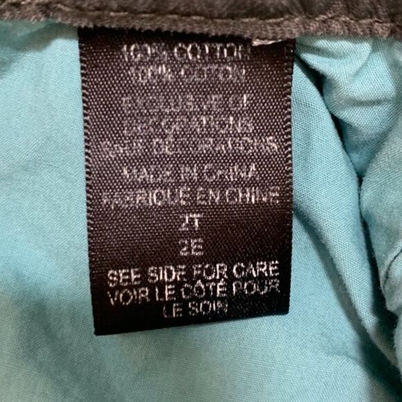 GUESS Jacket  - Picture 5 of 8